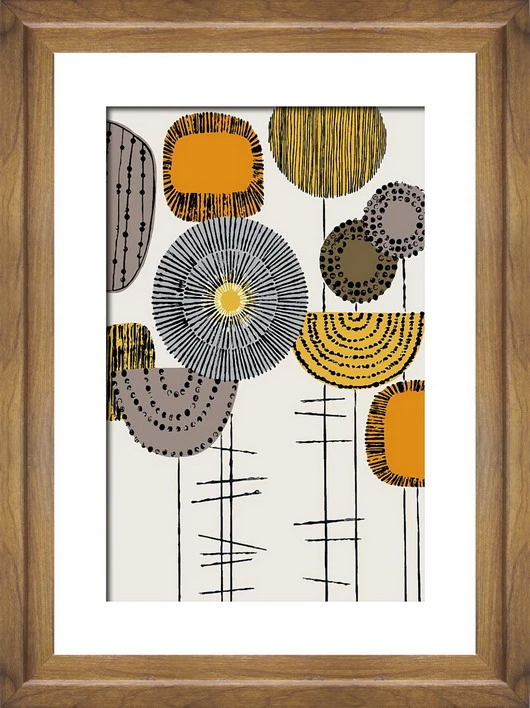 Abstract Modern Minimalist Artistic Simple Design Custom Canvas Wall Art Painting Cheap Home Hotel Decor Framed Picture Hanging