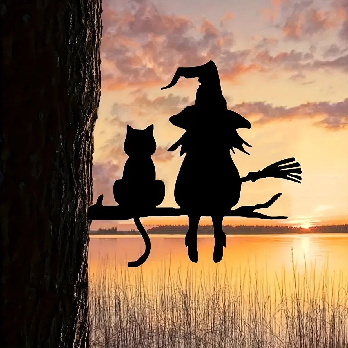 Custom Color Wrought Iron Storage Basket, Bathroom Toiletries Organizer