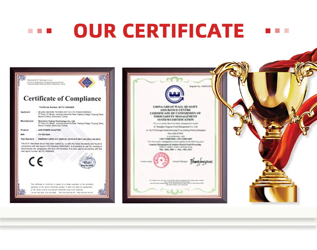 Macrame Wall Hanging 13