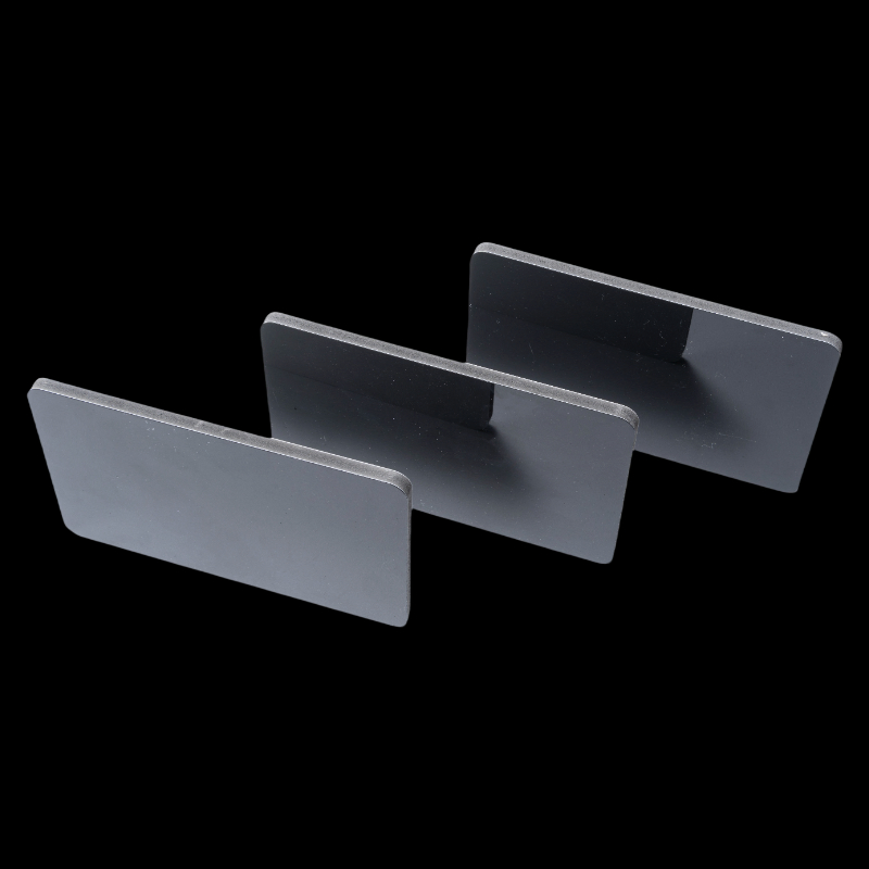 Waterproof &amp; Fireproof Metal Wall Panels Home Decoration Building Material for Modern Design