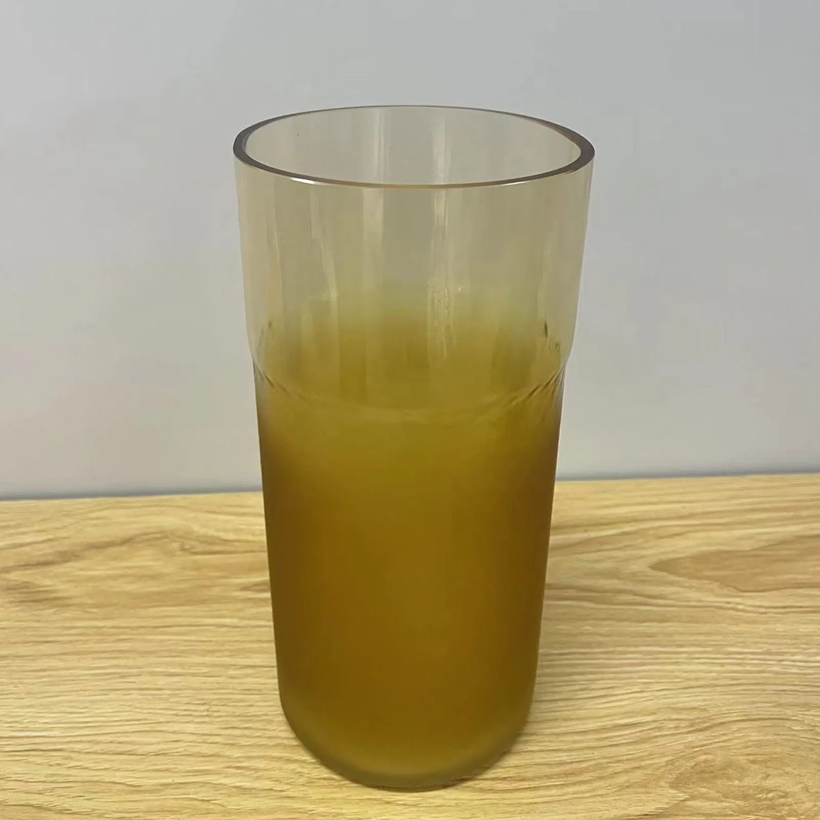 High Quality Minimalist Home Decor