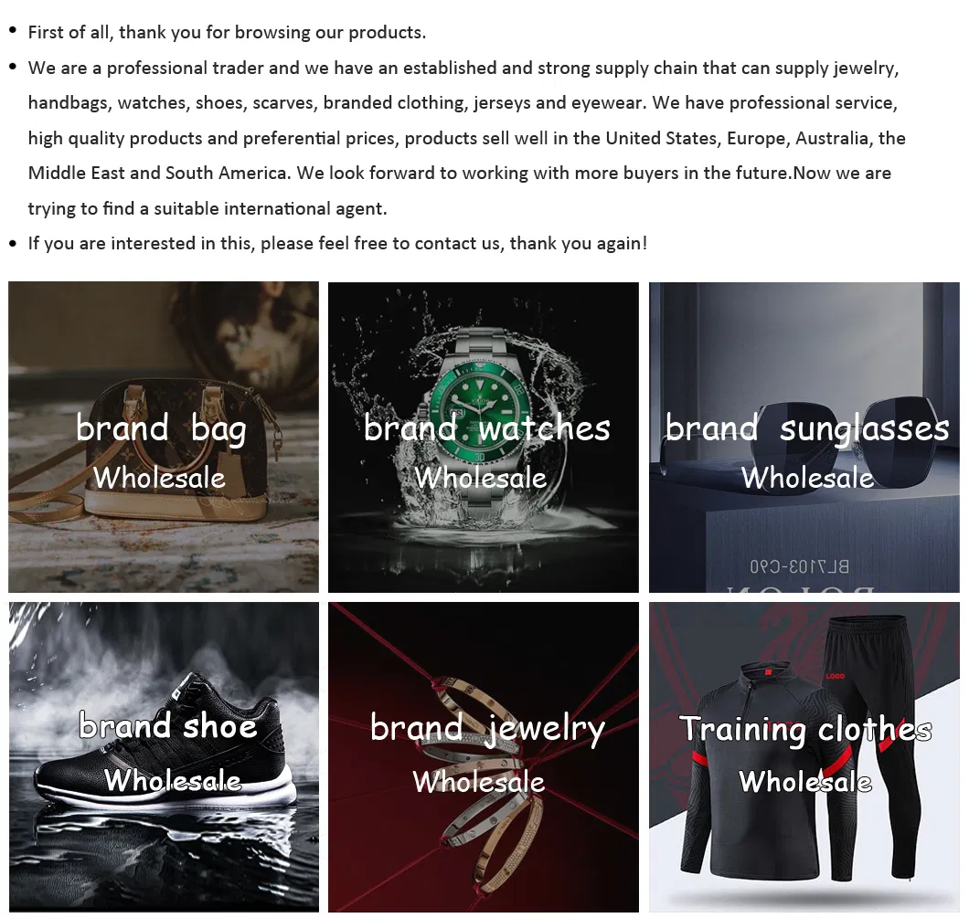 Luxury Perfume Bottle Keychains