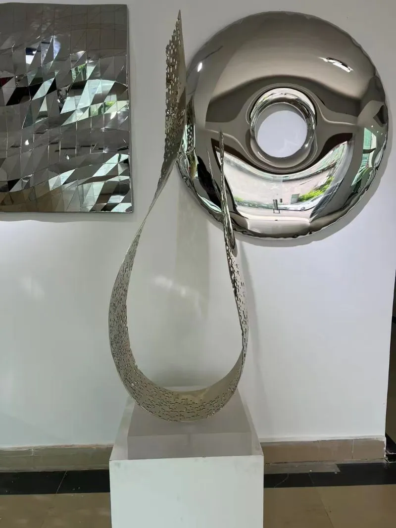 Installation Example 1