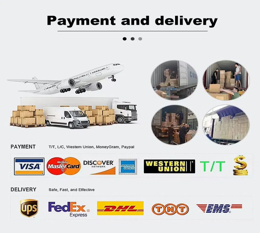 Ceramic Pomegranate Vase View 6