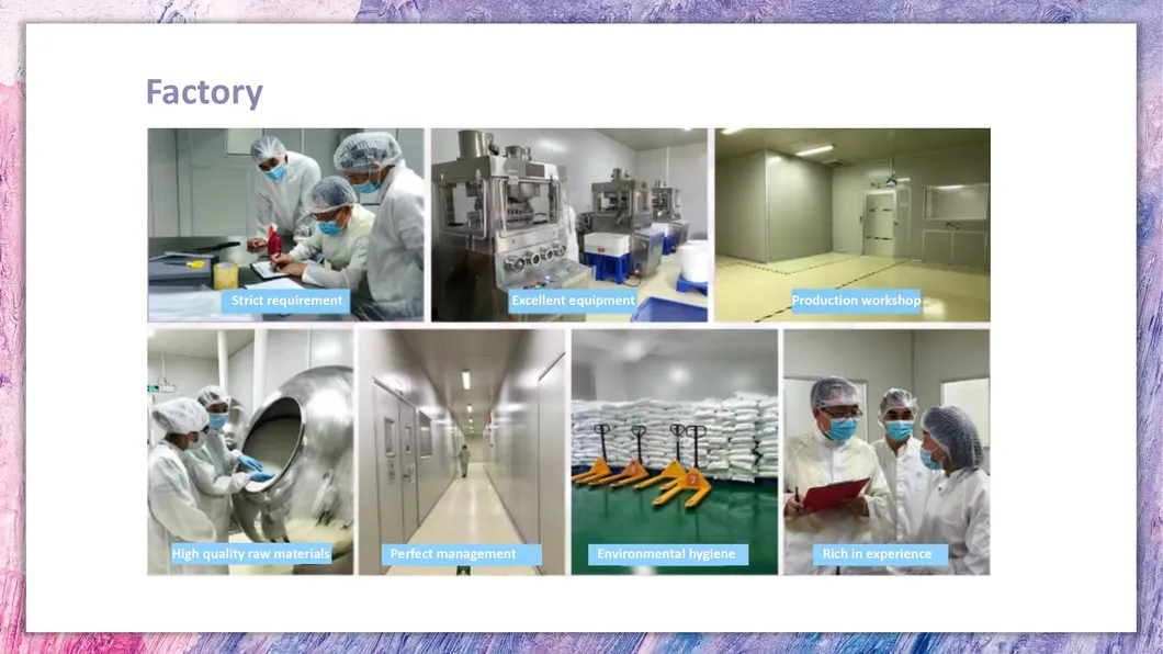 Sprinkle Decoration 5