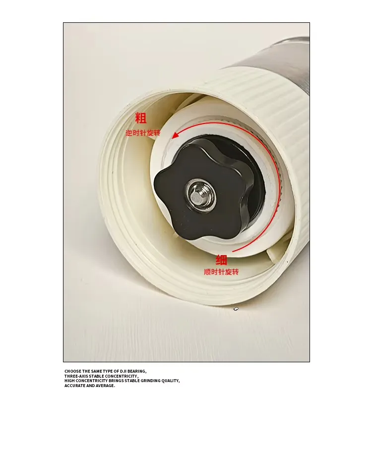 Coffee Machine Set 5