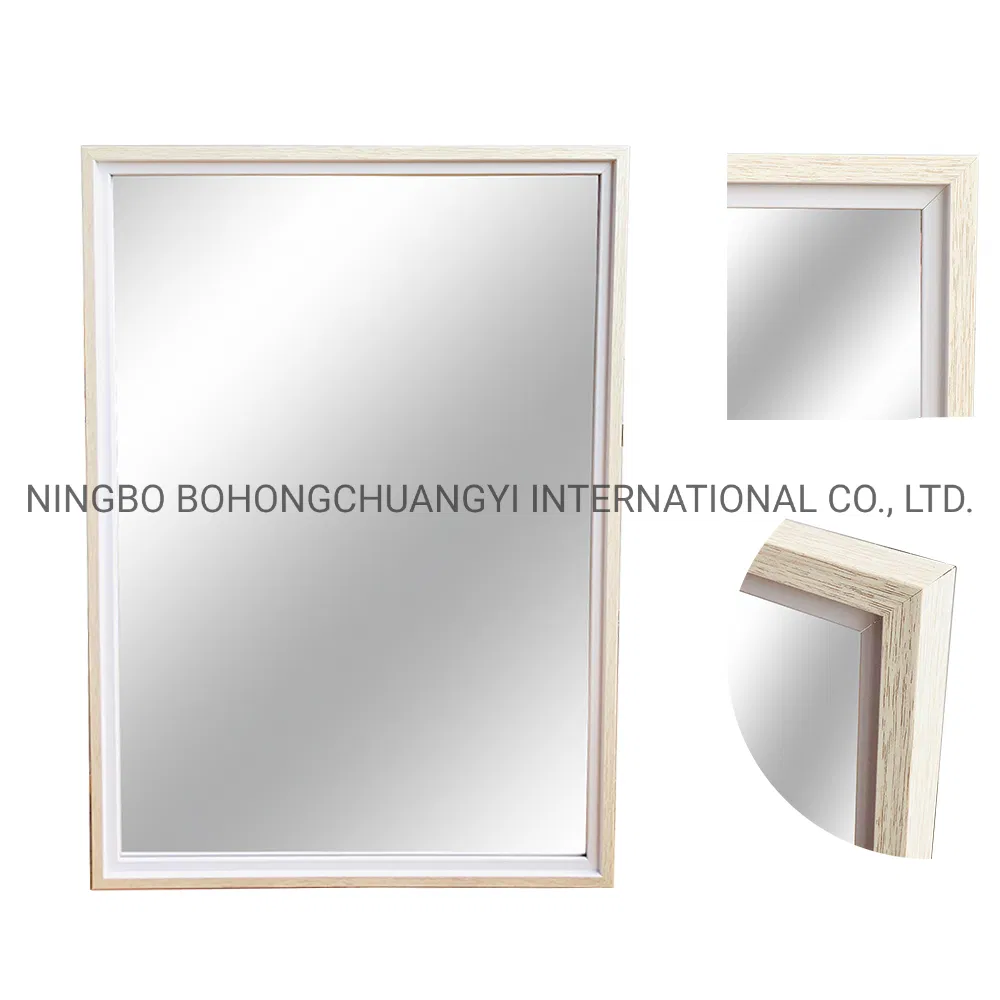Decorative Wall Mirror 3