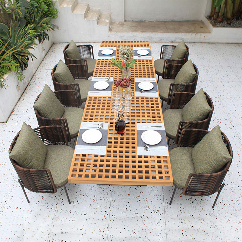Wicker Material Plastic Rattan Cane Raw Material Outdoor Furniture Artificial Synthetic PE Rattan Material Rattan Roll