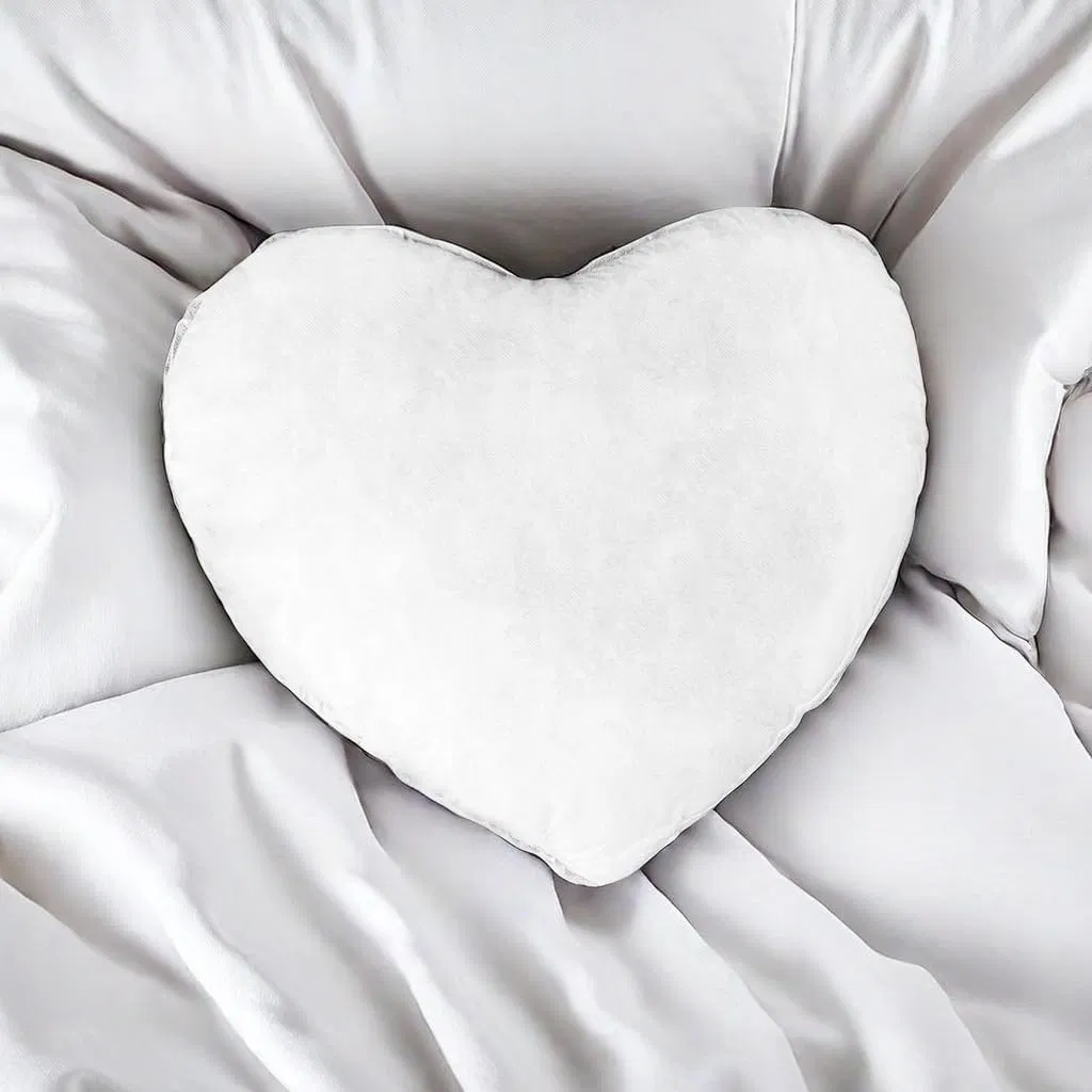 Luxurious Plush Decorative Pillow Inserts for Elegant Home Dé Cor