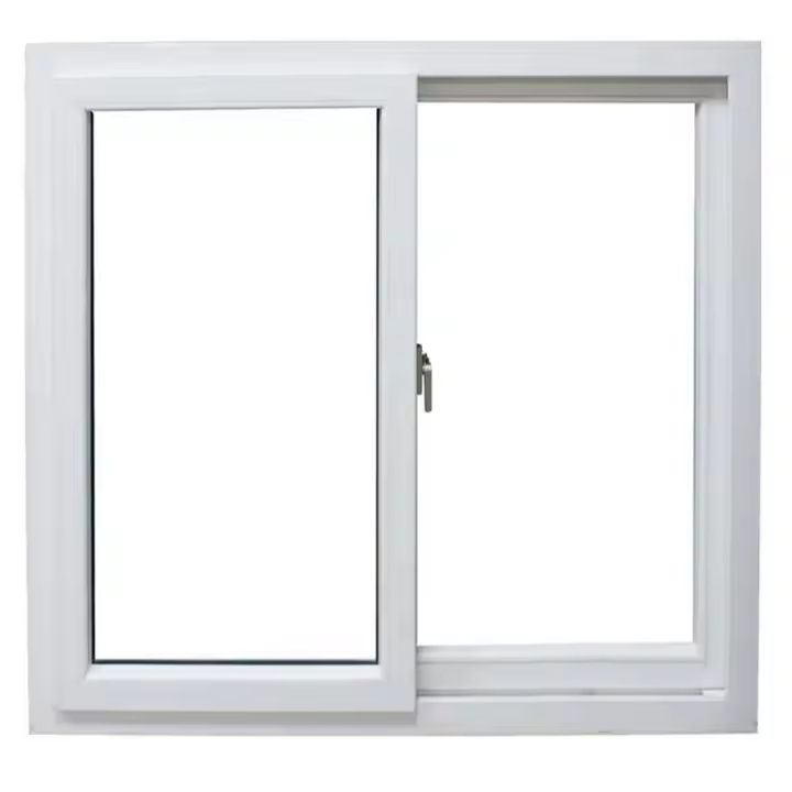 Premium Affordable Luxury Steel Frame Windows Accessories for Modern Homes