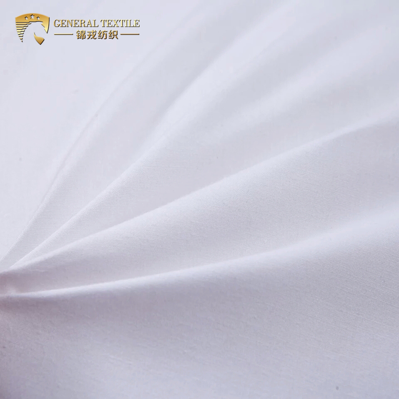 Hot Sale Comfortable Decorative Pillows in Stock (JRA057)