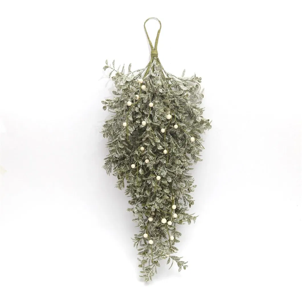 Artificial Christmas Tree 1