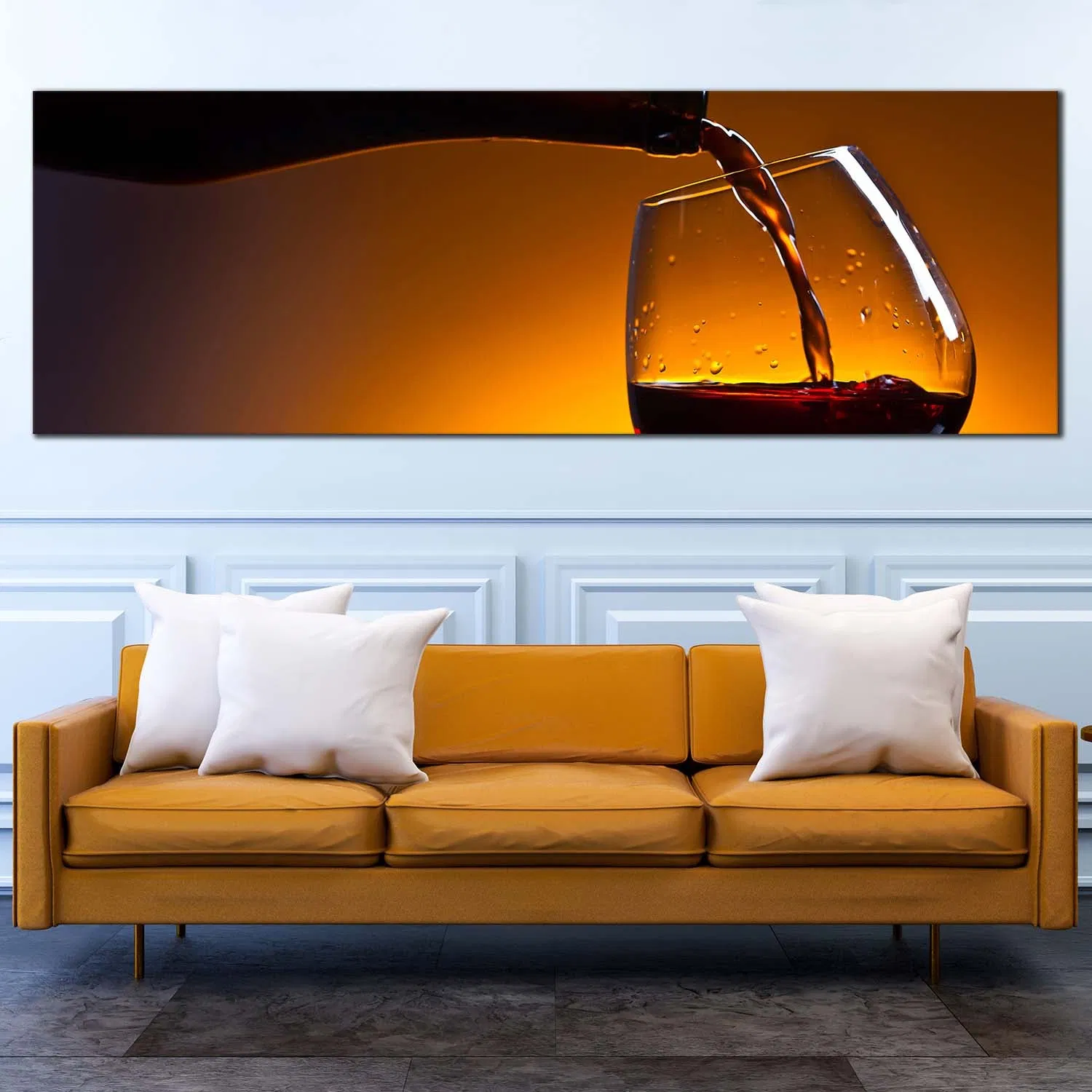 Wall Art Canvas Painting Canvas Prints Canvas Wall Picture Canvas Wall Art