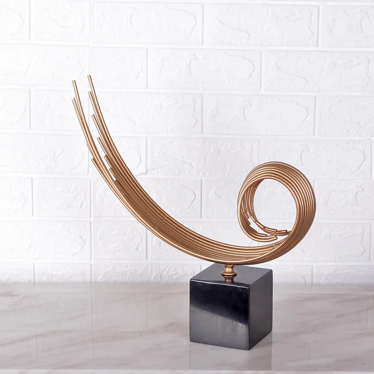 Decoration Accessory