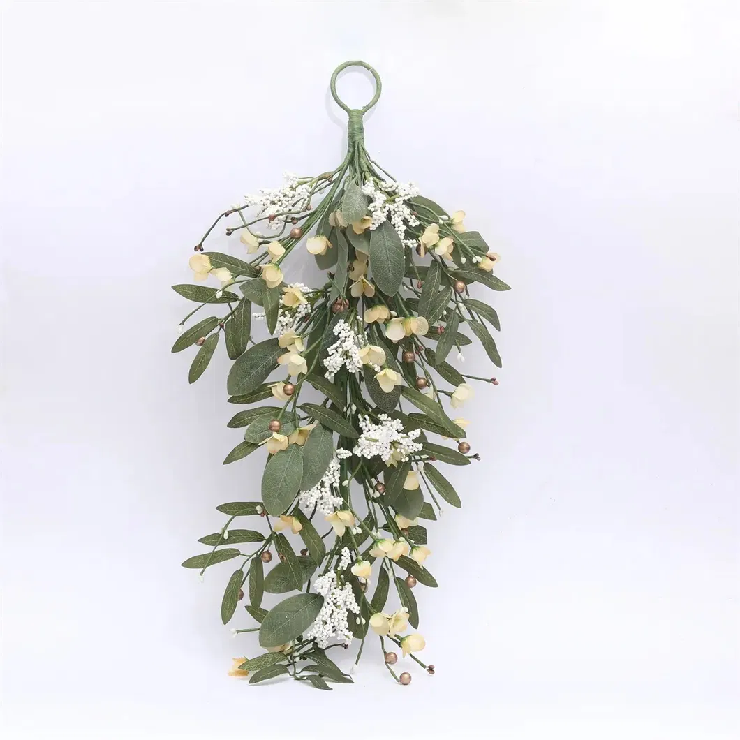 Artificial Christmas Tree 3