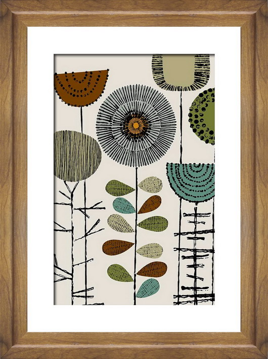 Abstract Modern Minimalist Artistic Simple Design Custom Canvas Wall Art Painting Cheap Home Hotel Decor Framed Picture Hanging