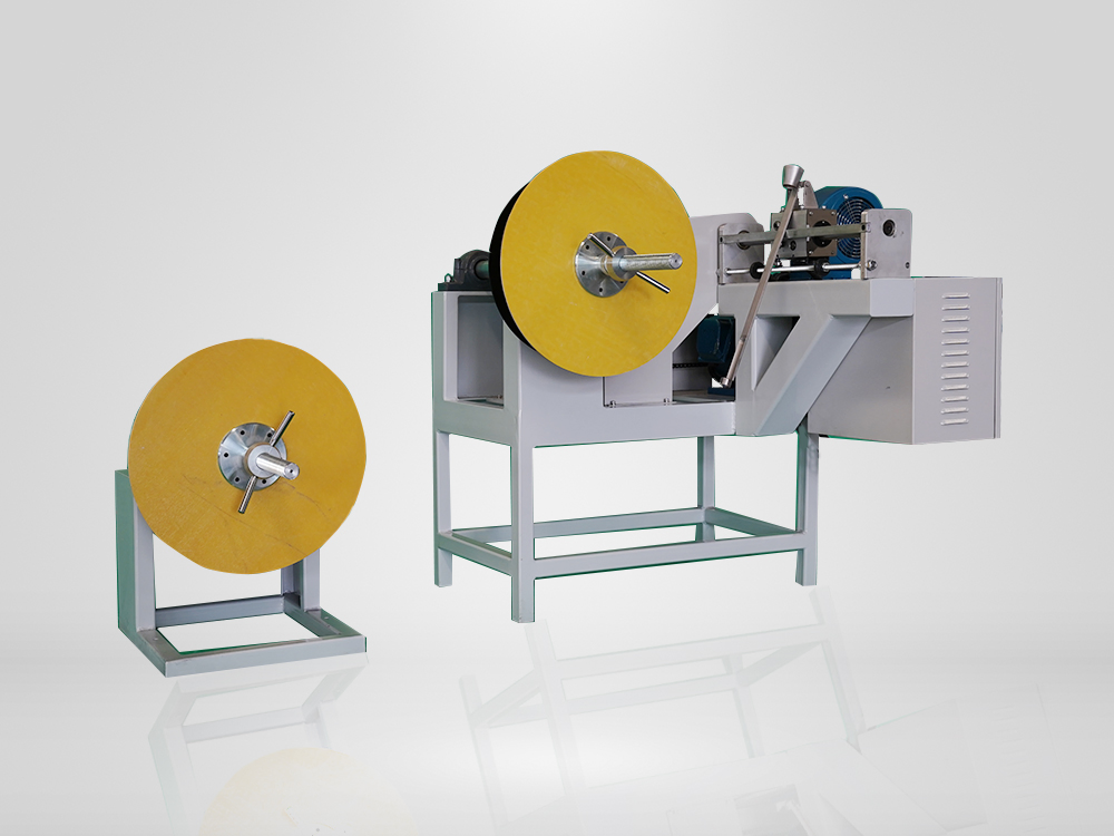 Drip Irrigation Pipe Extruder, High-Stability Plastic Machinery Drip Tape for Multi-Seasonal Subsurface Irrigation