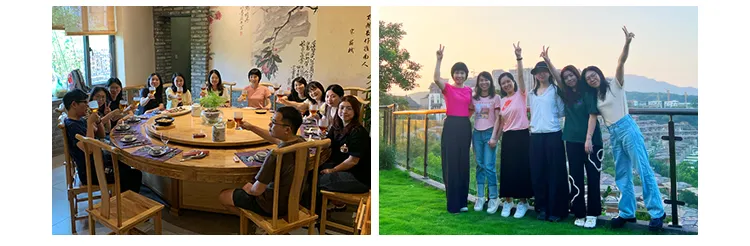 Production Process 7