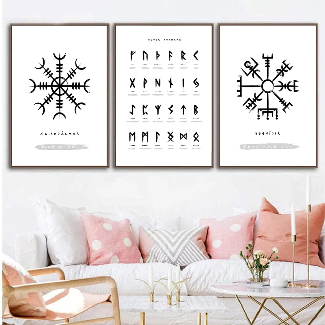 Canvas Prints Wall Picture