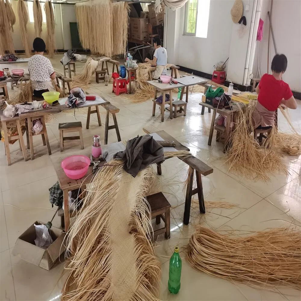 Direct Wholesale Natural Rattan Cane Webbing Roll - The Cheapest in China