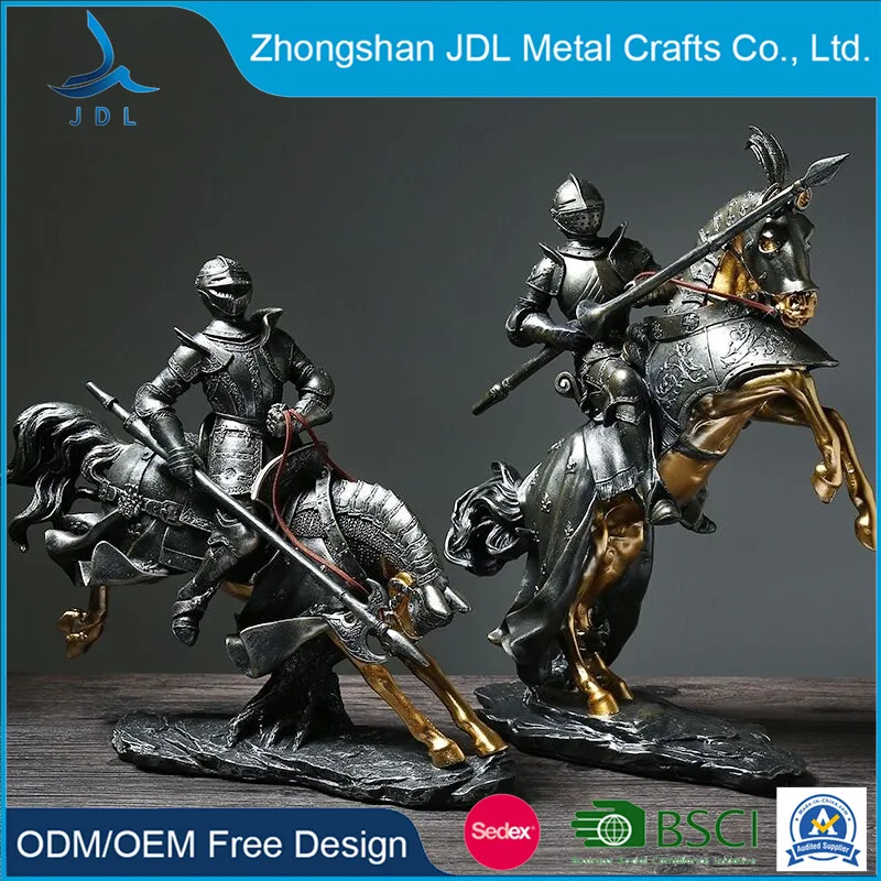 Metal Wall Decoration 7