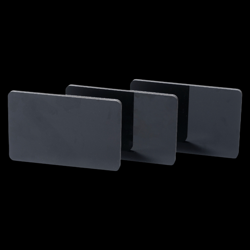 Waterproof &amp; Fireproof Metal Wall Panels Home Decoration Building Material for Modern Design