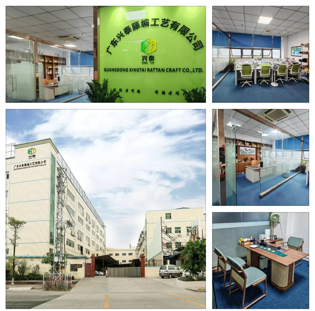 Manufacturing Workshop