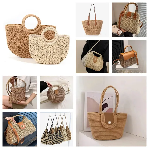 Macrame Tapestry Detail 3