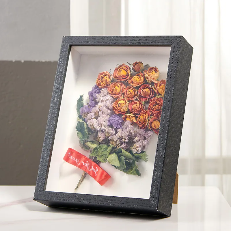 Photo Frame 9