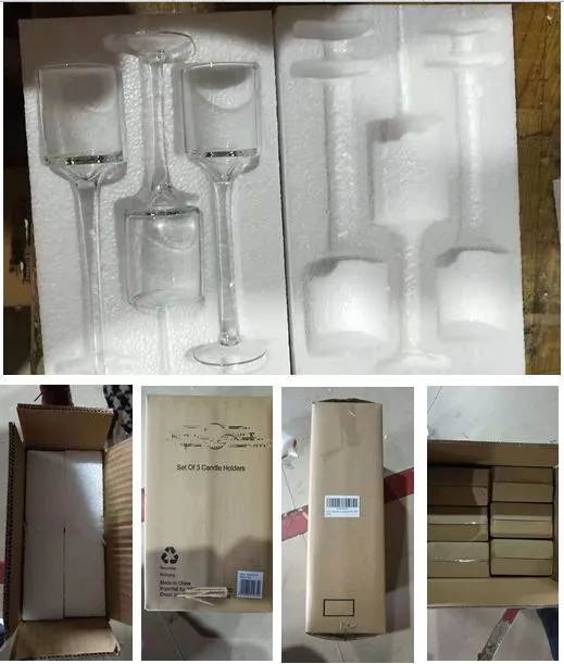 Post-production Imaging