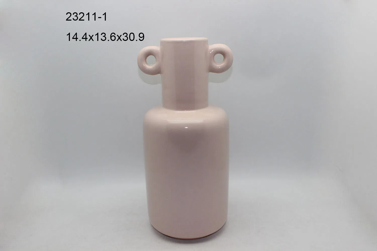 Nordic Minimalism Style Decoration Hotel &amp; Home Office Decor