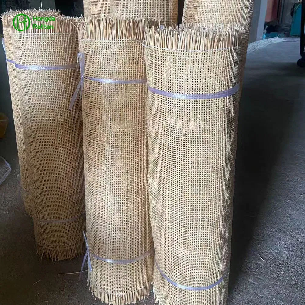 Wholesale Rattan Material Chair Rattan Woven Rocking Chair Sofa for Outdoor