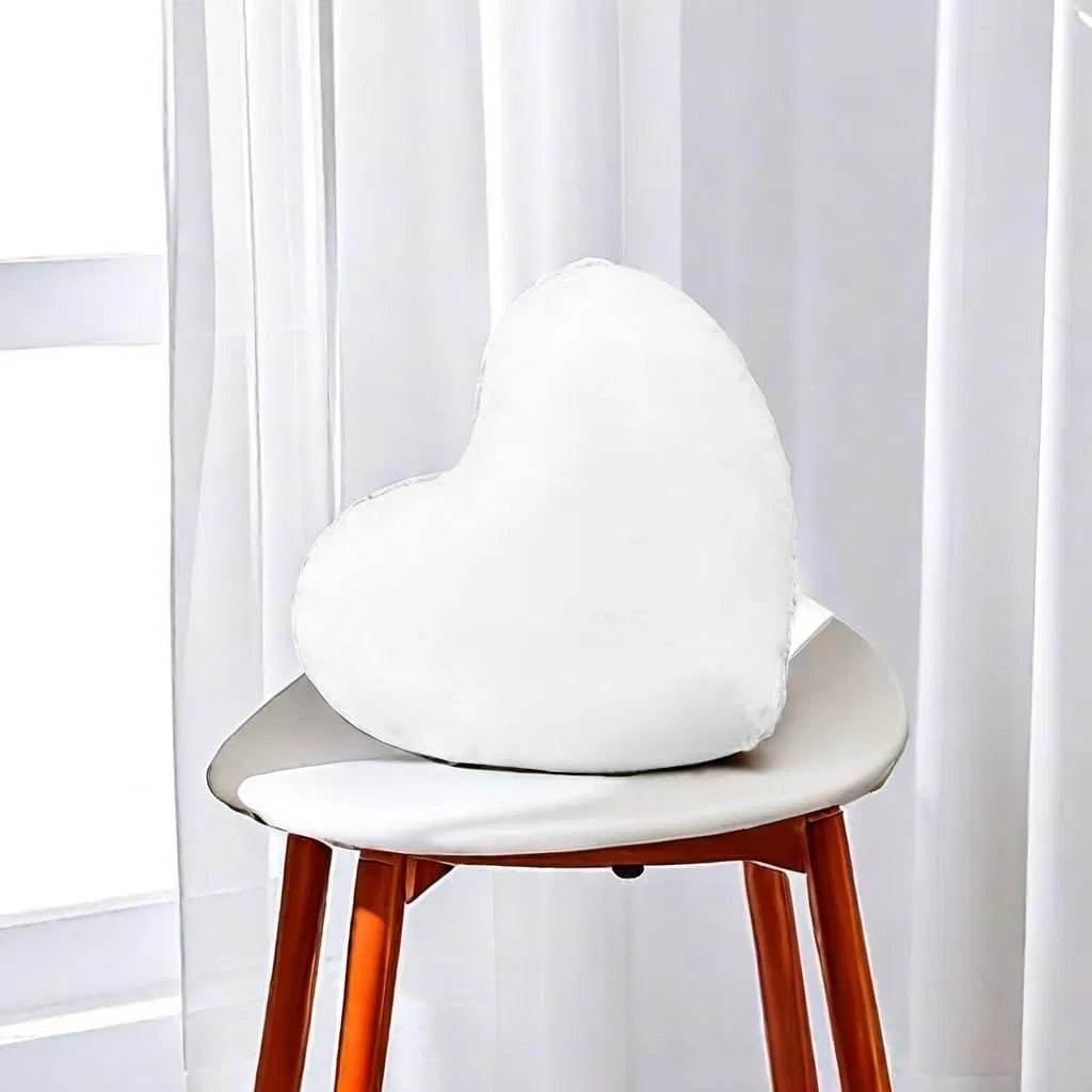 Pillow Insert Photo 3