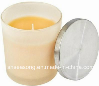 Candle Jar / / Candle Holder / Candle Cup (SS1336)