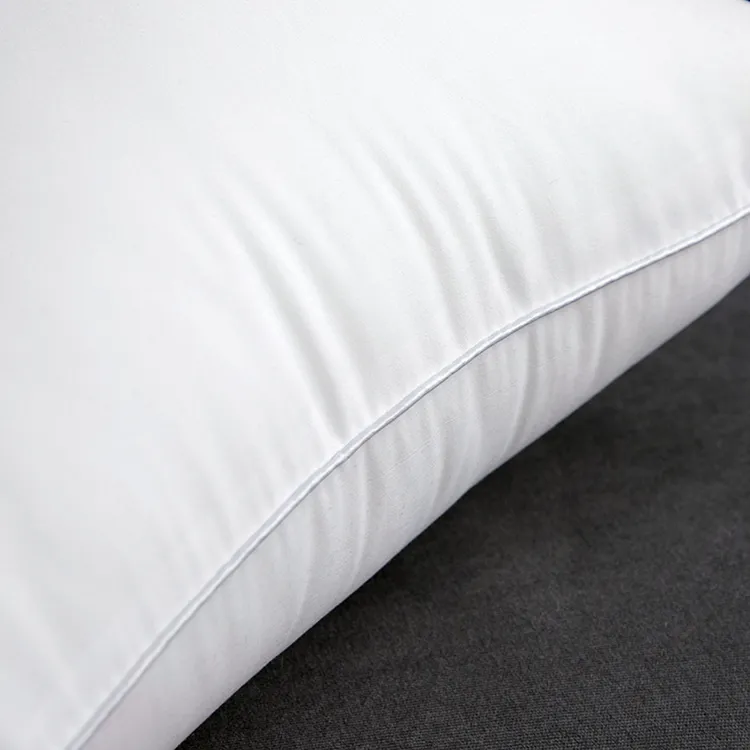 Sofa Cushion Detail 4