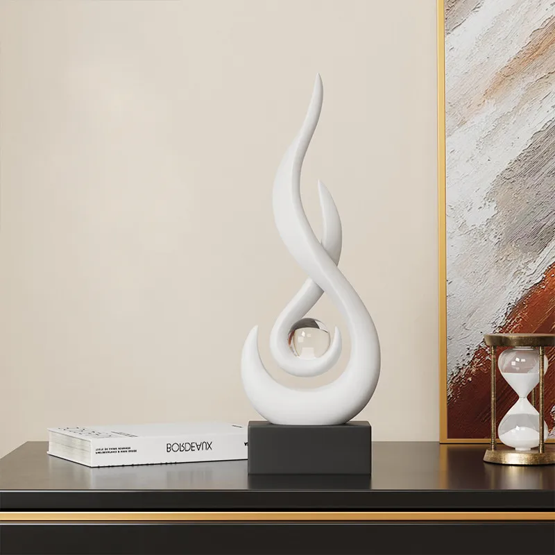 Decorative Crafts Ornament 2