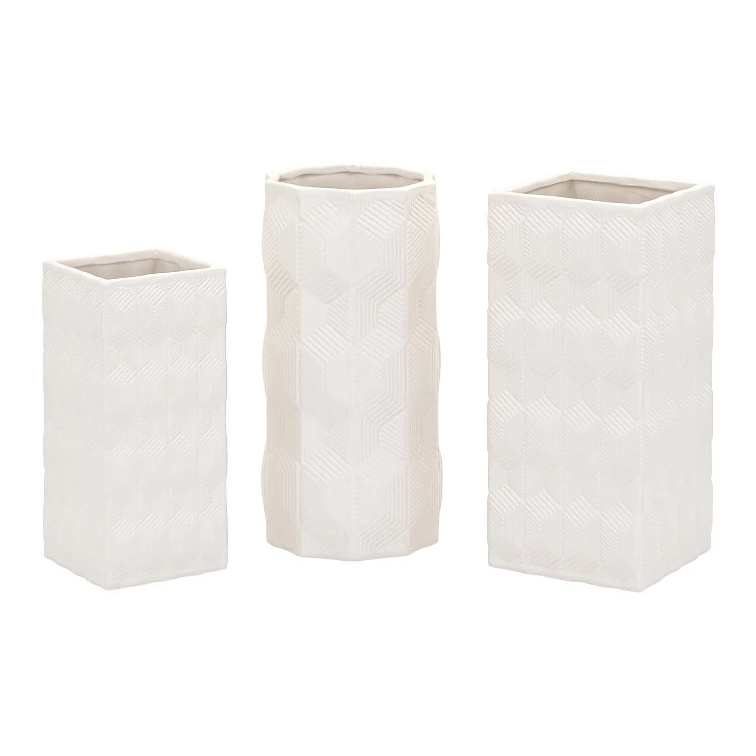 Europe Nordic Style Home Interior Accessories Decoration