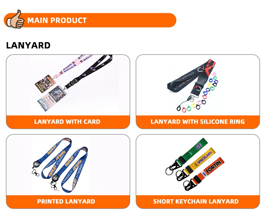 Main Product Display