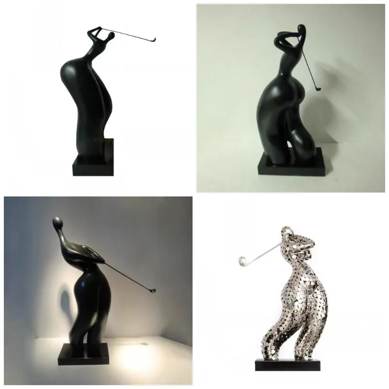 Application Example 1