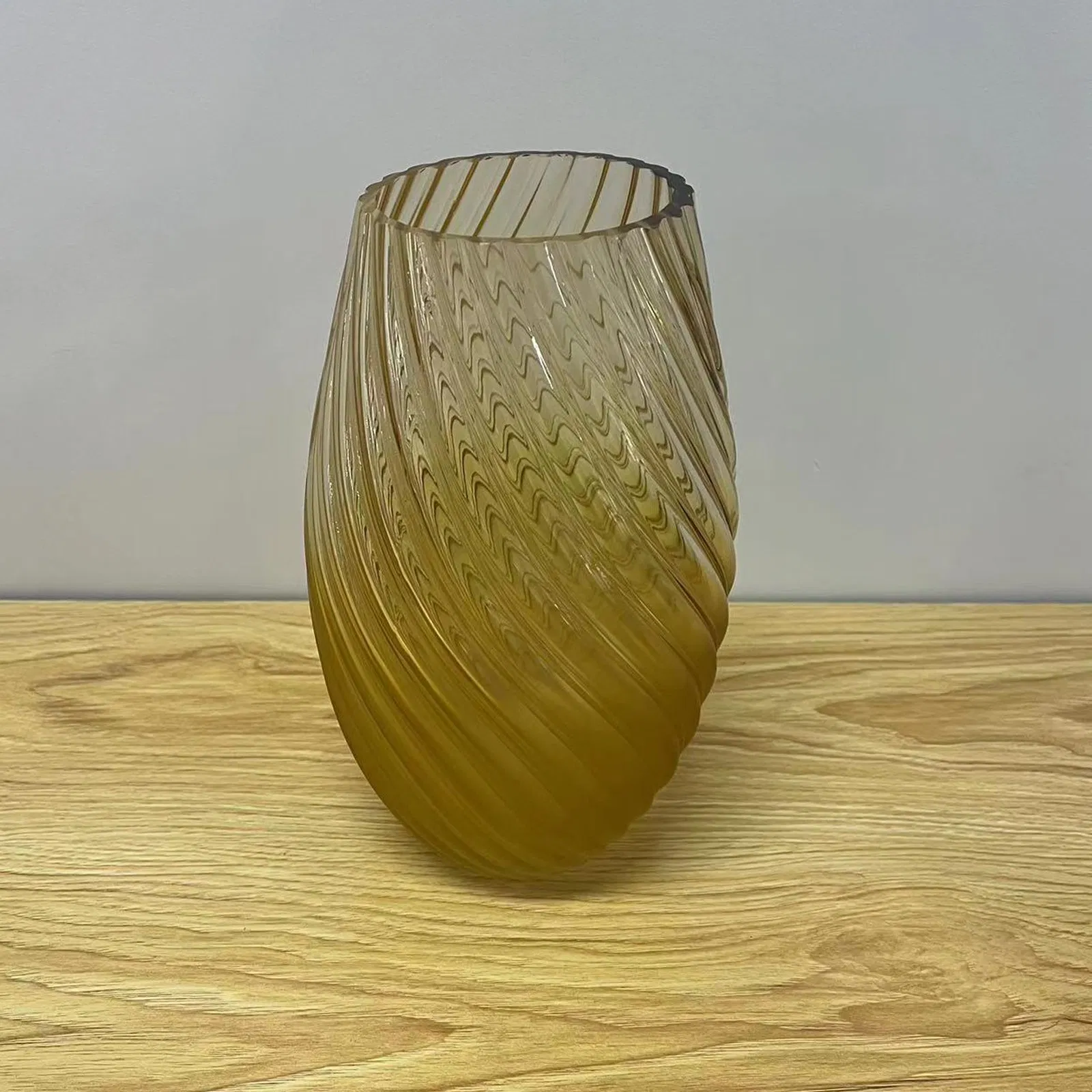 High Quality Minimalist Home Decor