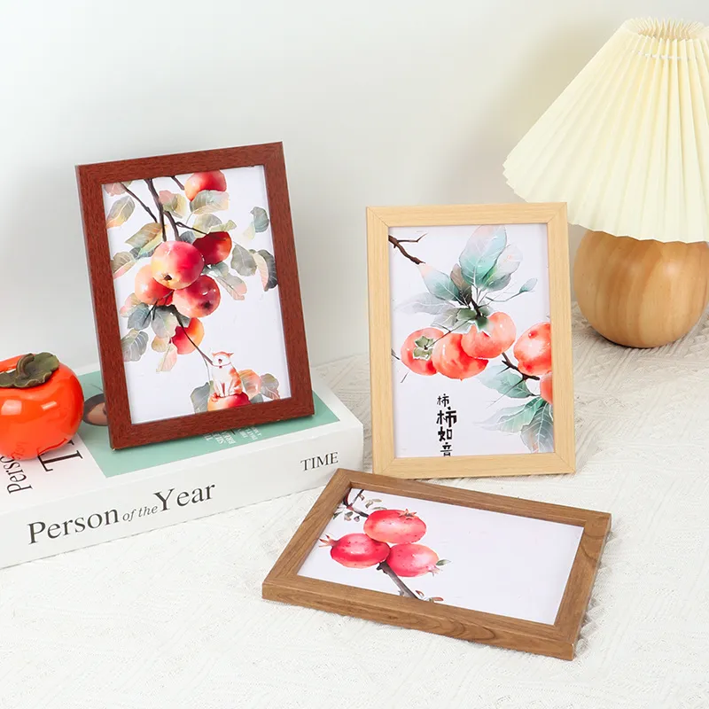 Photo Frame 14