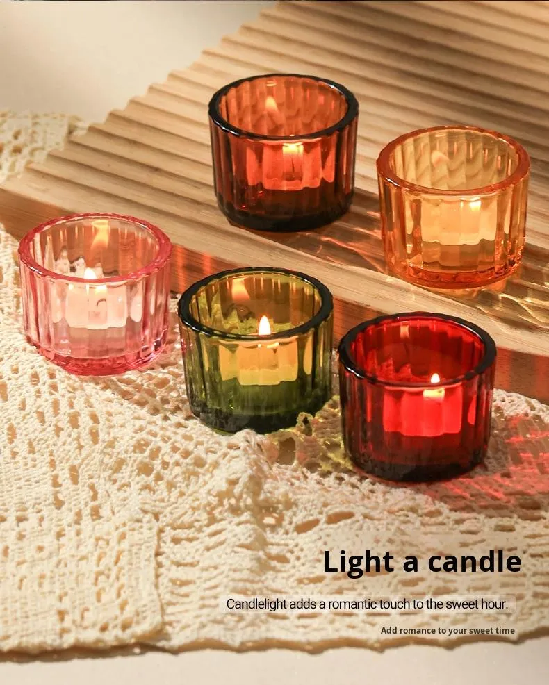 Eco Friendly Home Decoration