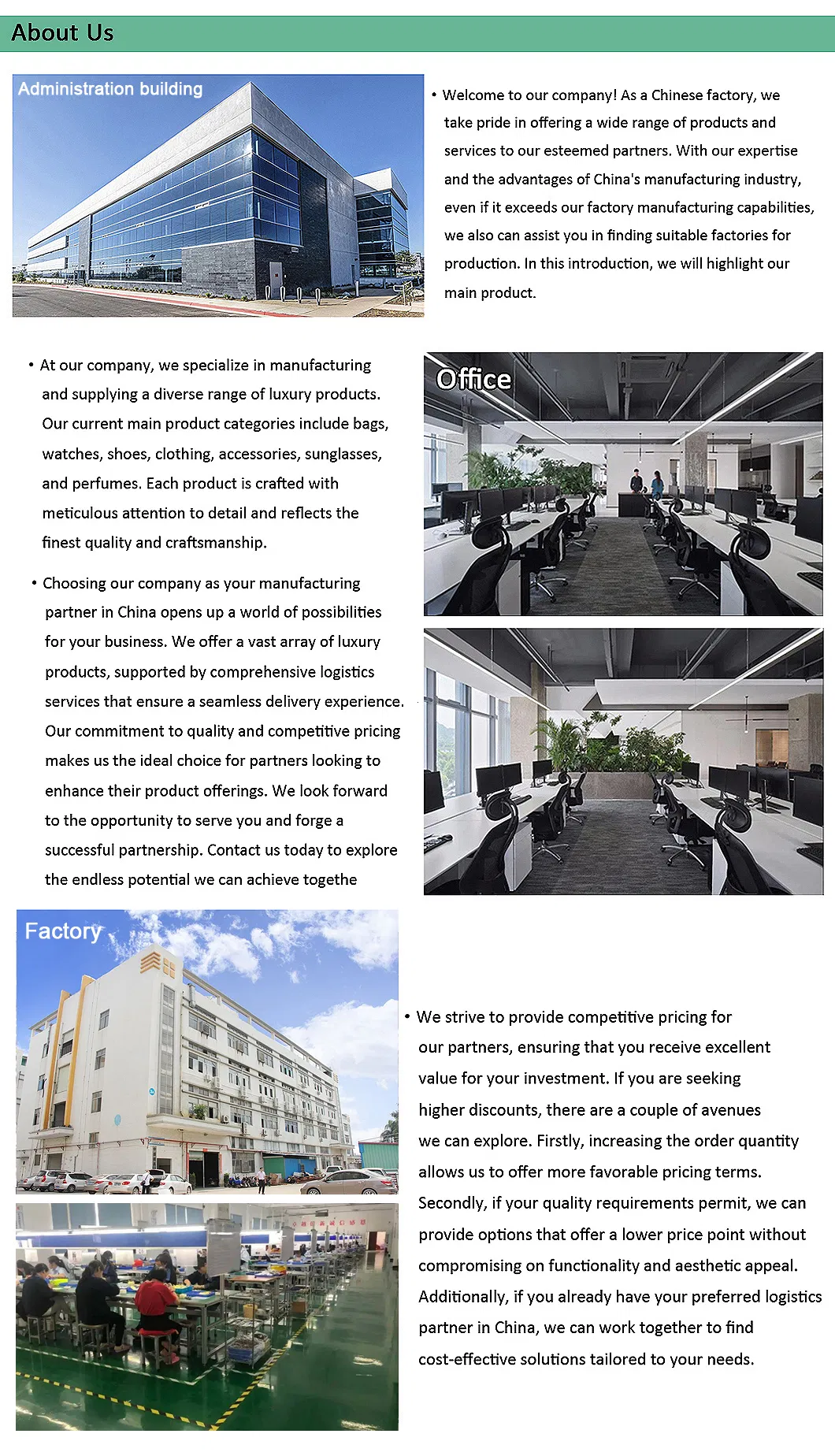 Rhinestone Key Chain Details