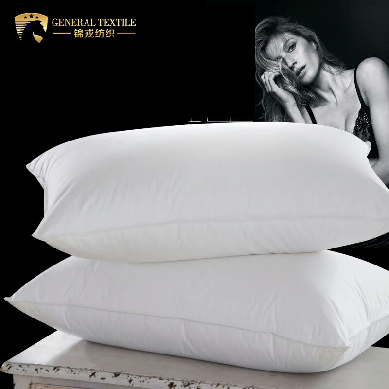 Hot Sale Comfortable Decorative Pillows in Stock (JRA057)