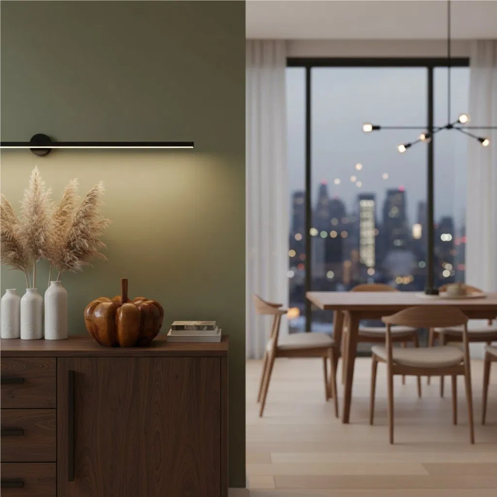 Handcrafted Wooden Pumpkin Decor Artisan Carved for Fall &amp; Home Accents