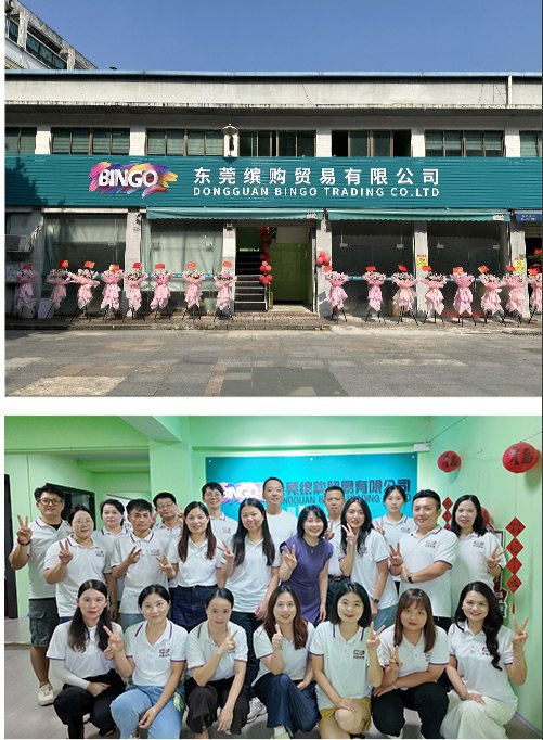 Artistic Smoking Tools