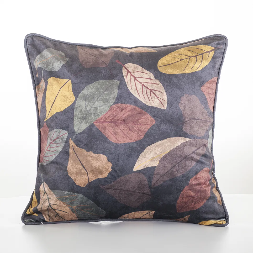 Cushion Cover Display 6