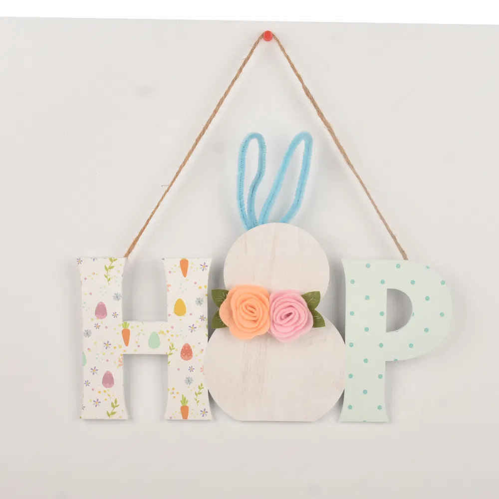 Party Tabletop Ornaments