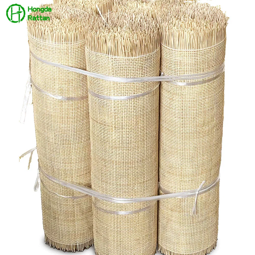 Wholesale Rattan Material Chair Rattan Woven Rocking Chair Sofa for Outdoor