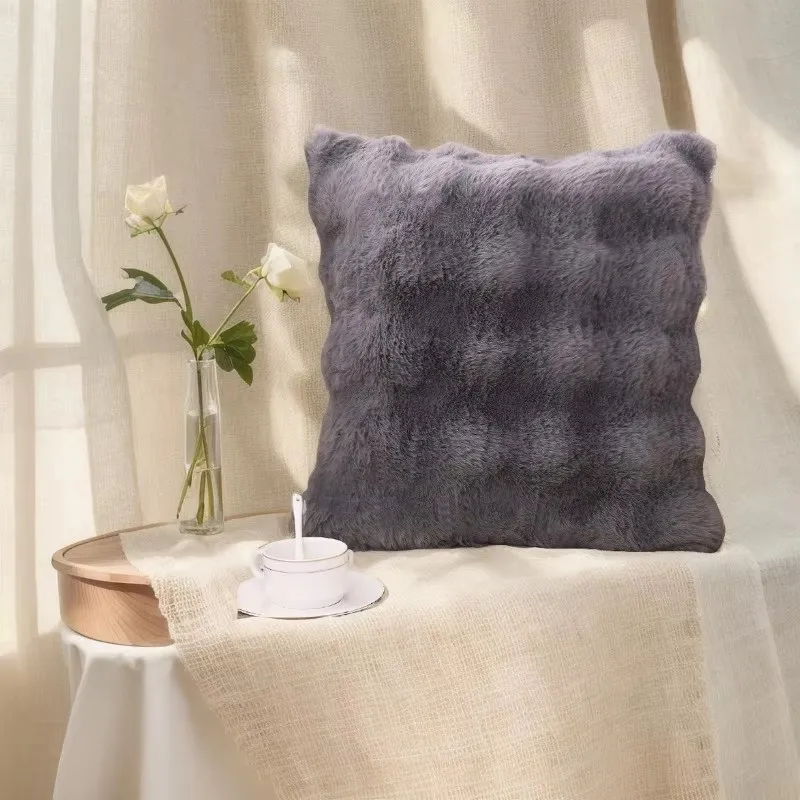 Pillow Cover Detail 4